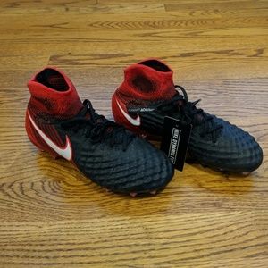 Nike Magista Obra 2